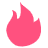 今日榜单