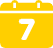 黄道吉日